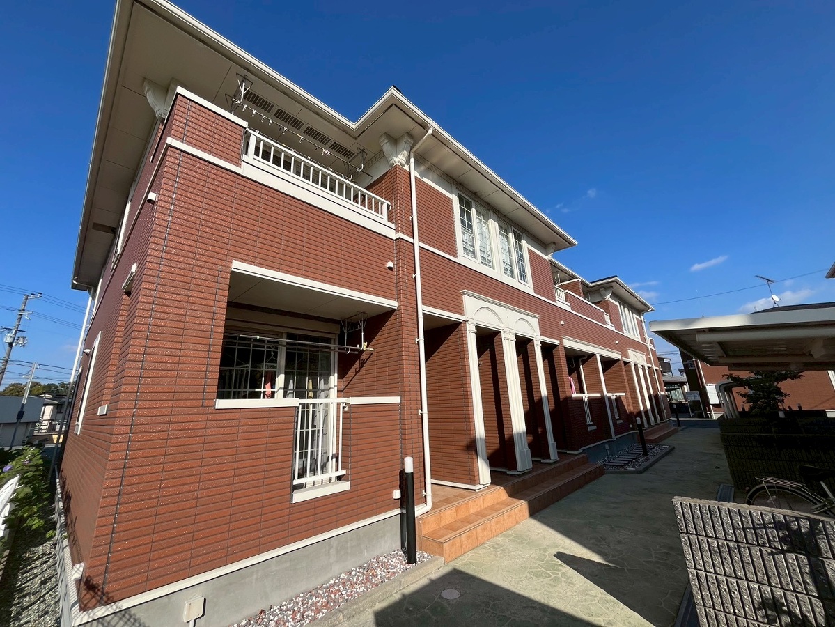 シンヴィオシスC