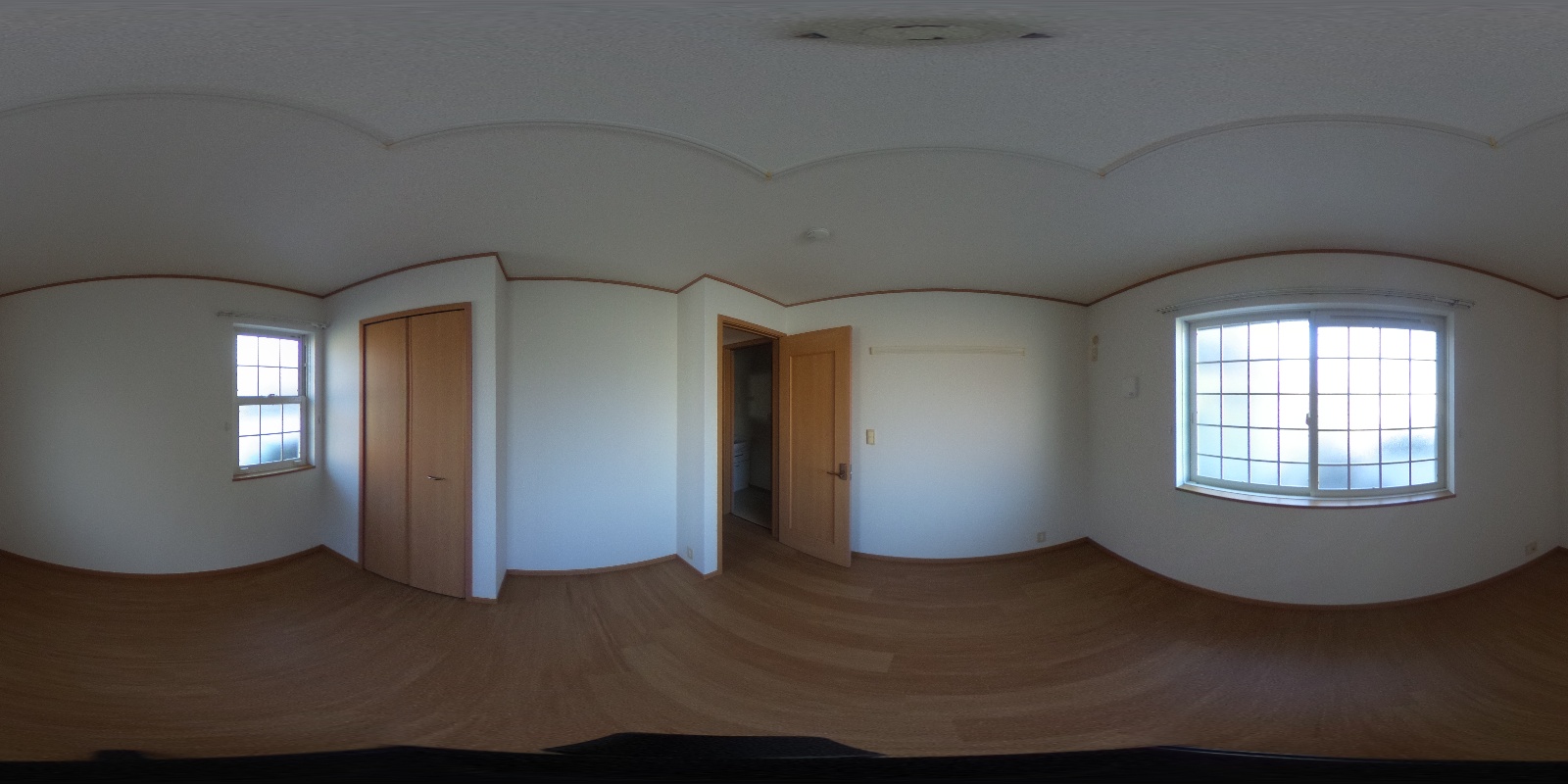 ダイニング 写真33