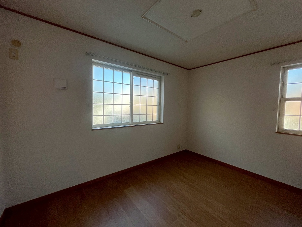 その他部屋・スペース 写真6