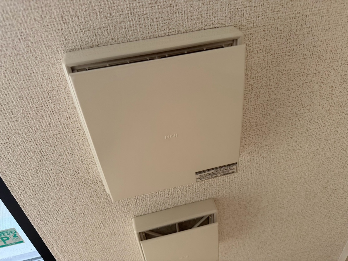 設備 写真19
