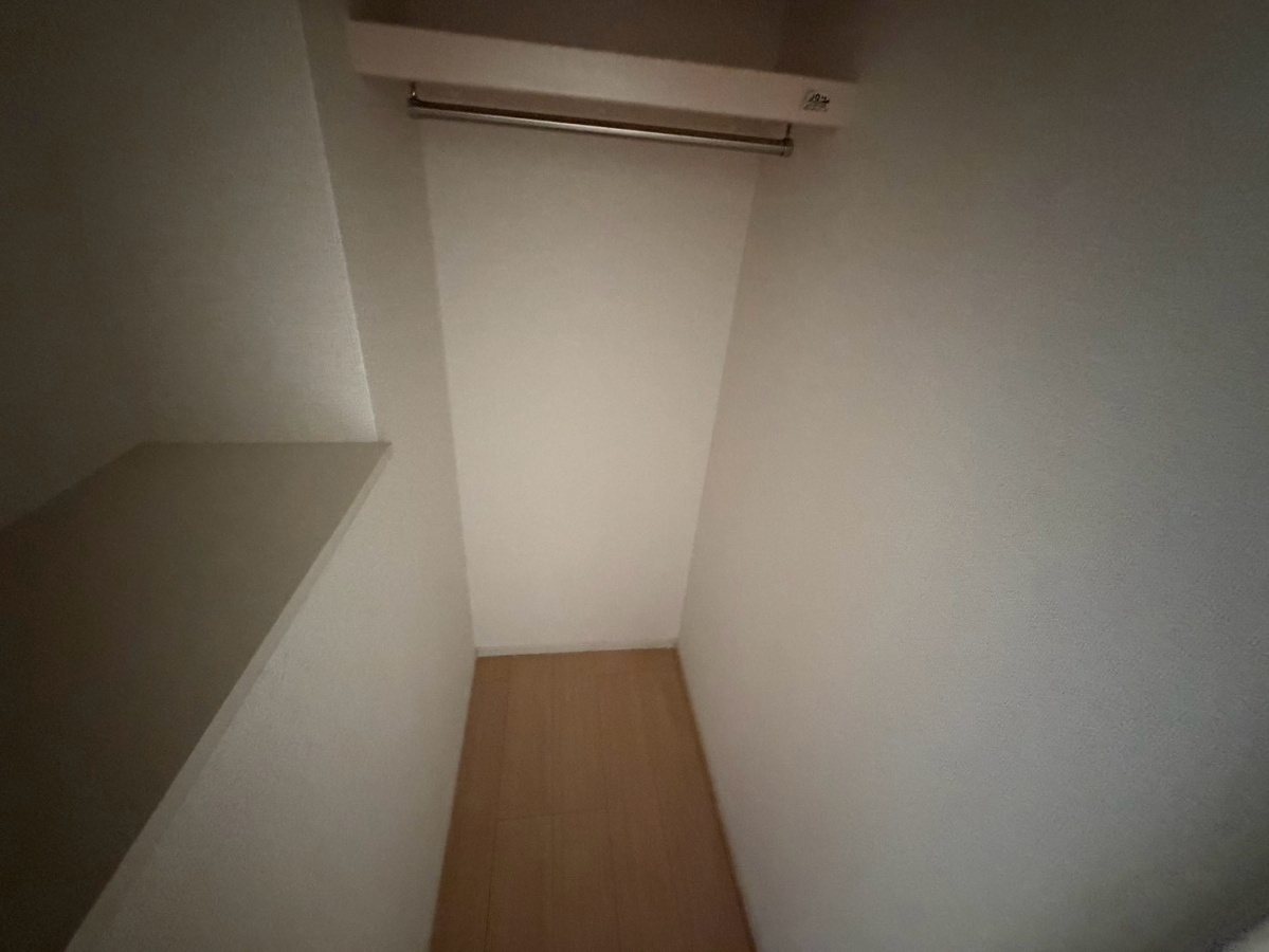 収納 写真15