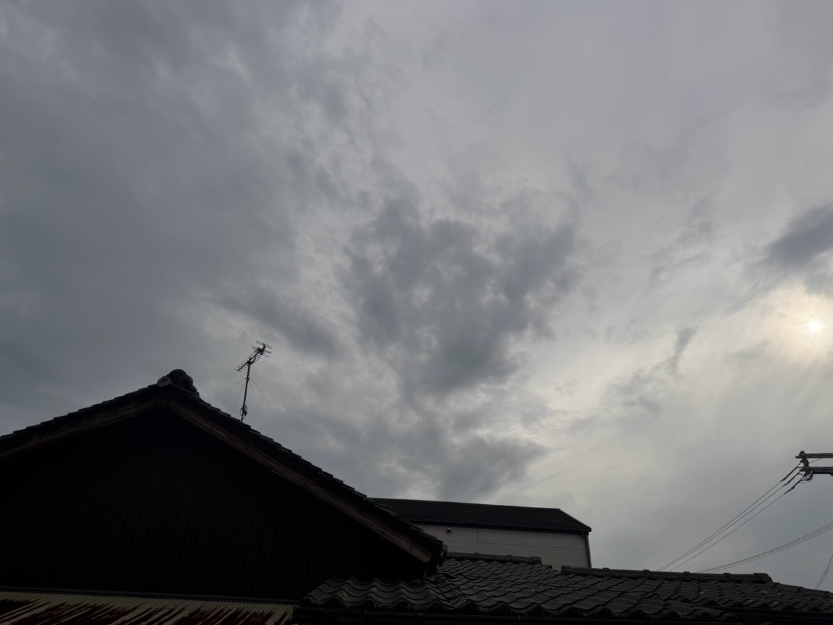 眺望 写真28