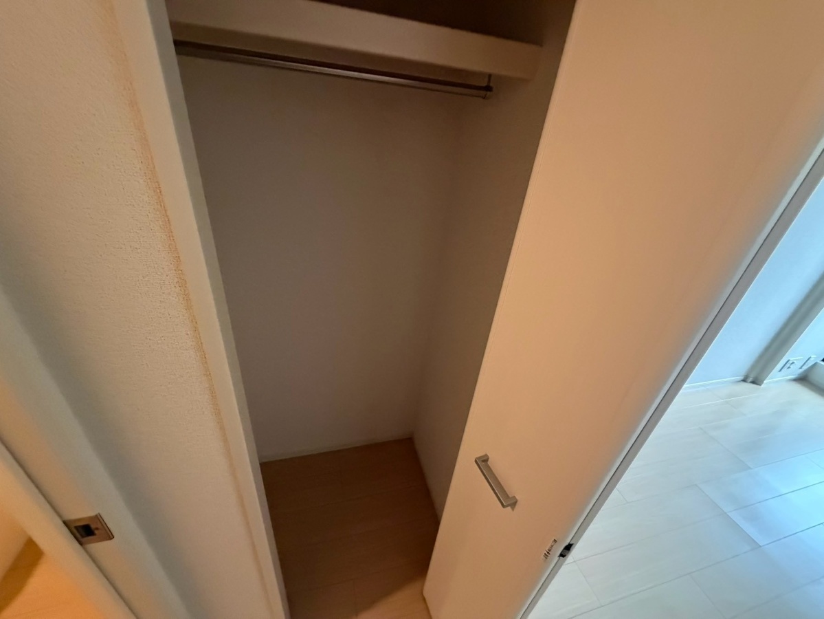 収納 写真16