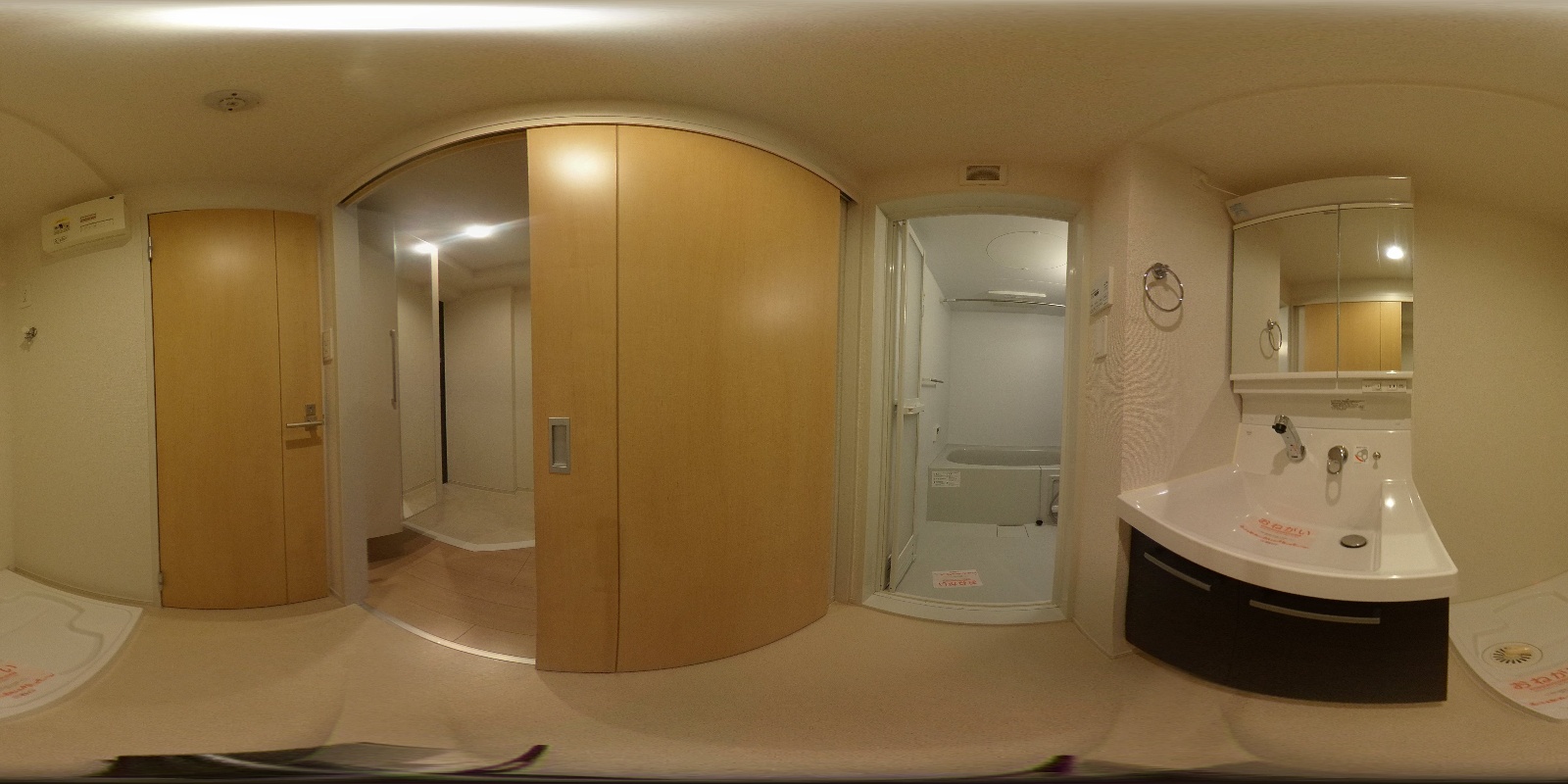 バス 写真36