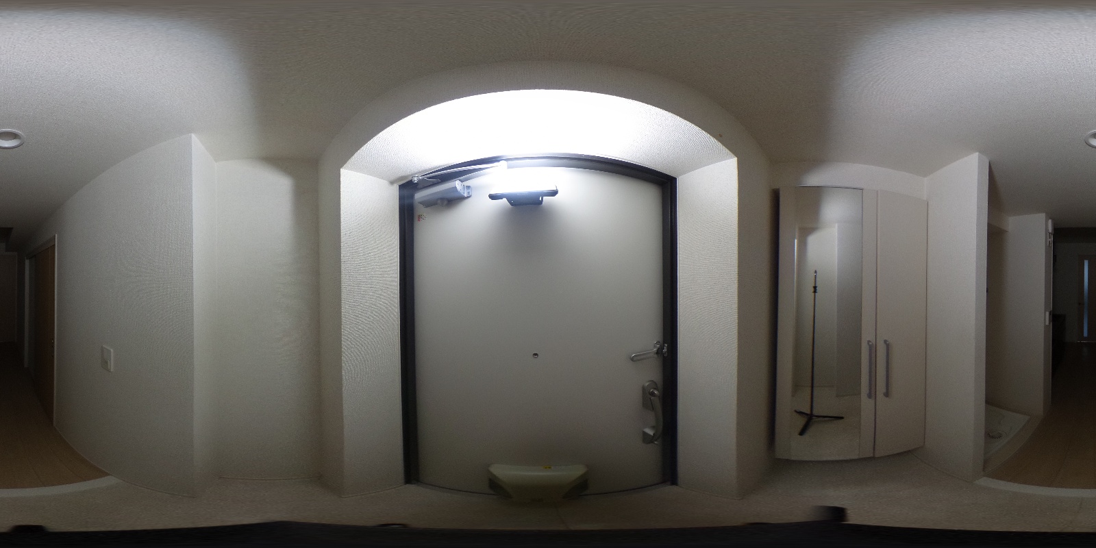 写真35