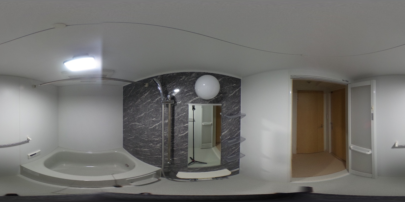 写真37