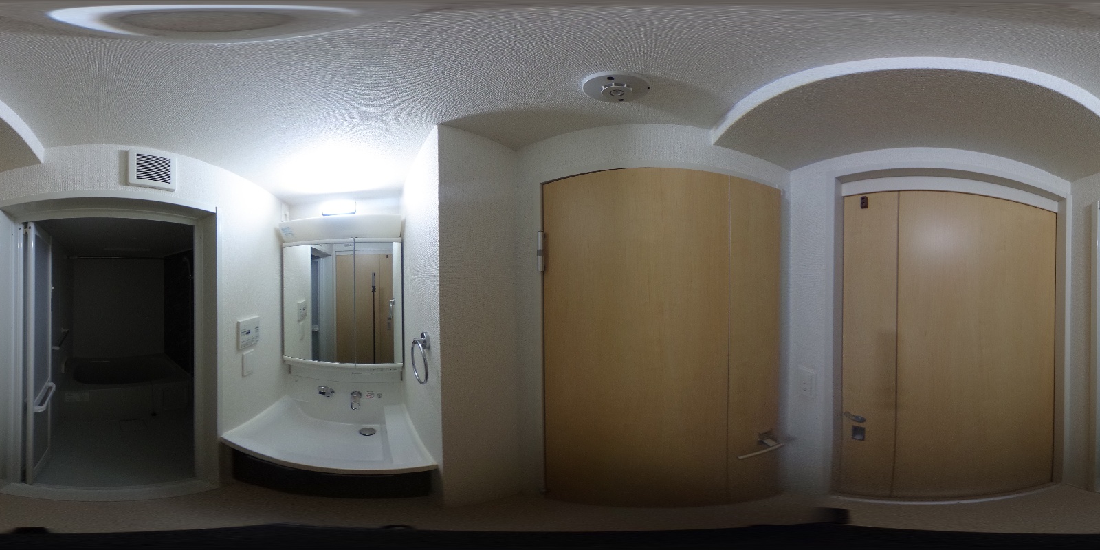 写真36