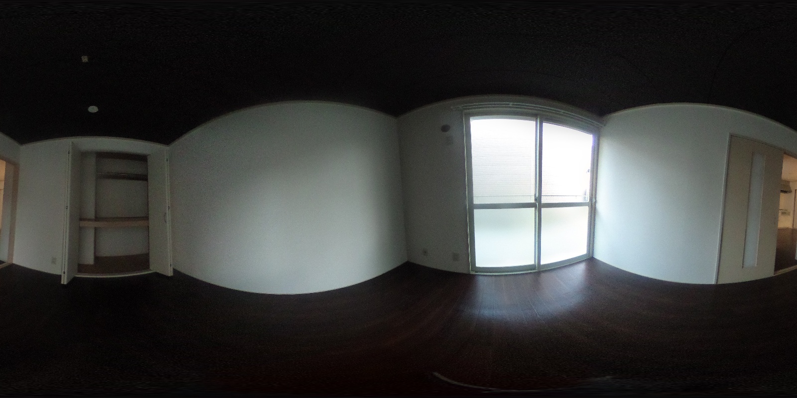 その他部屋・スペース 写真35