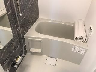 バス 写真11