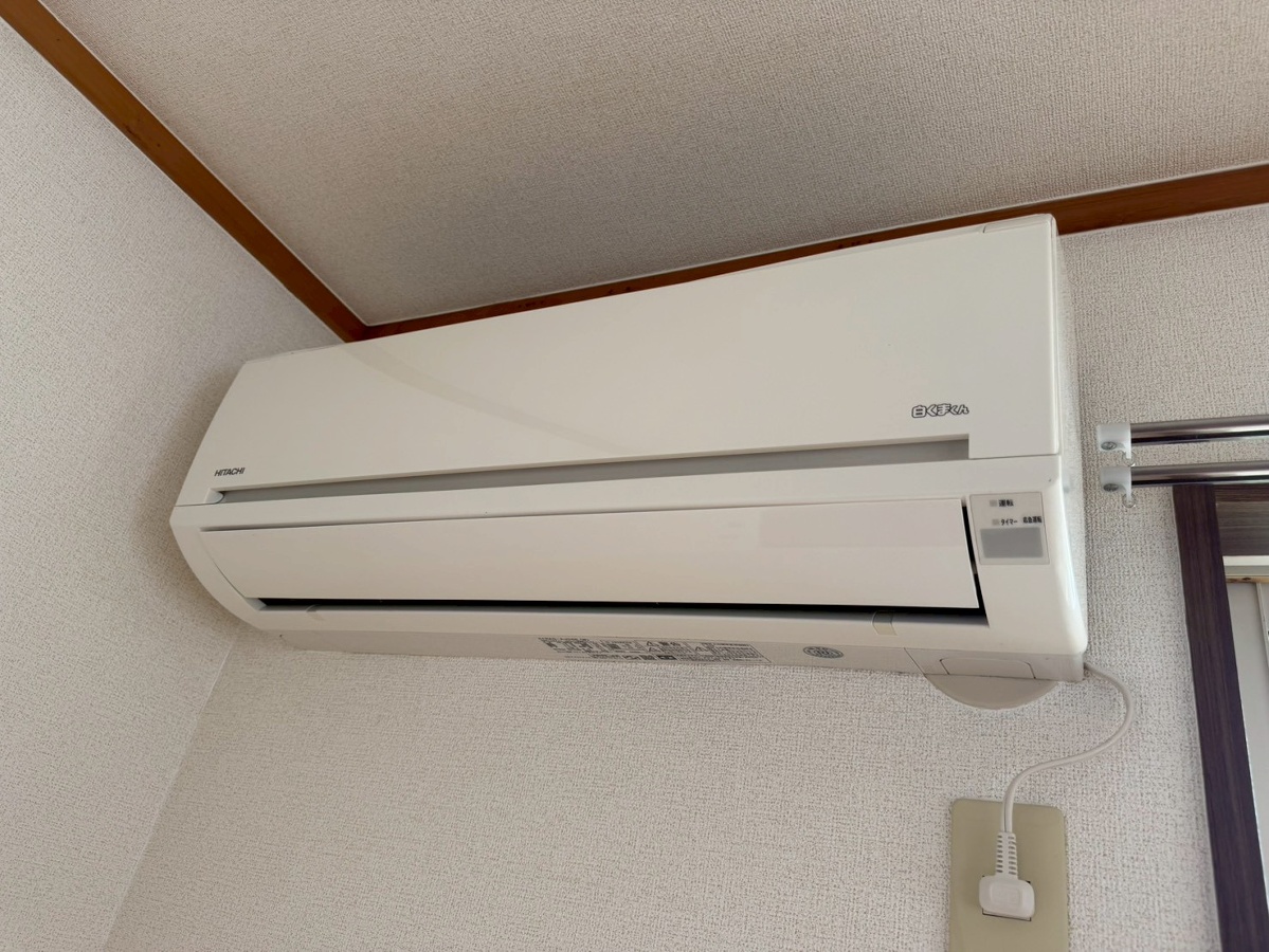 設備 写真31