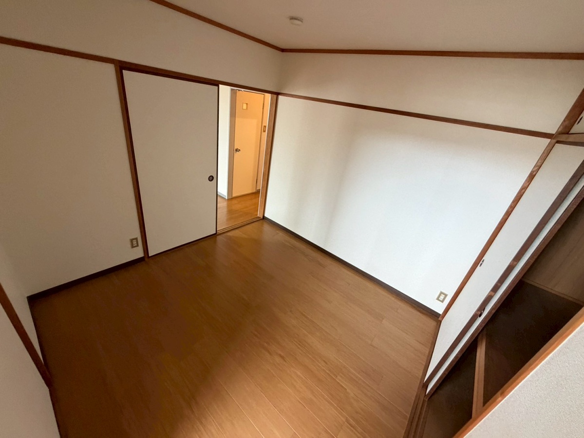 子供部屋 写真10