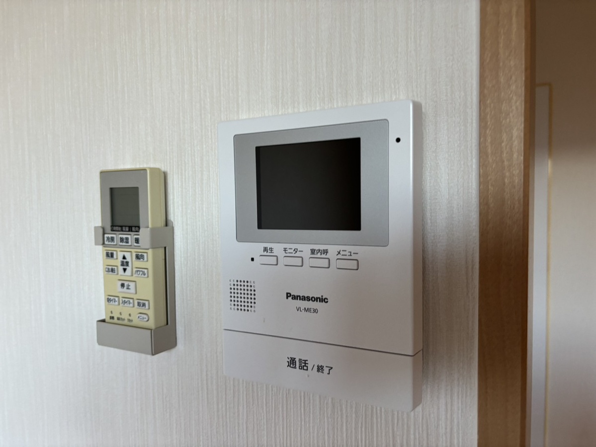 セキュリティ 写真20