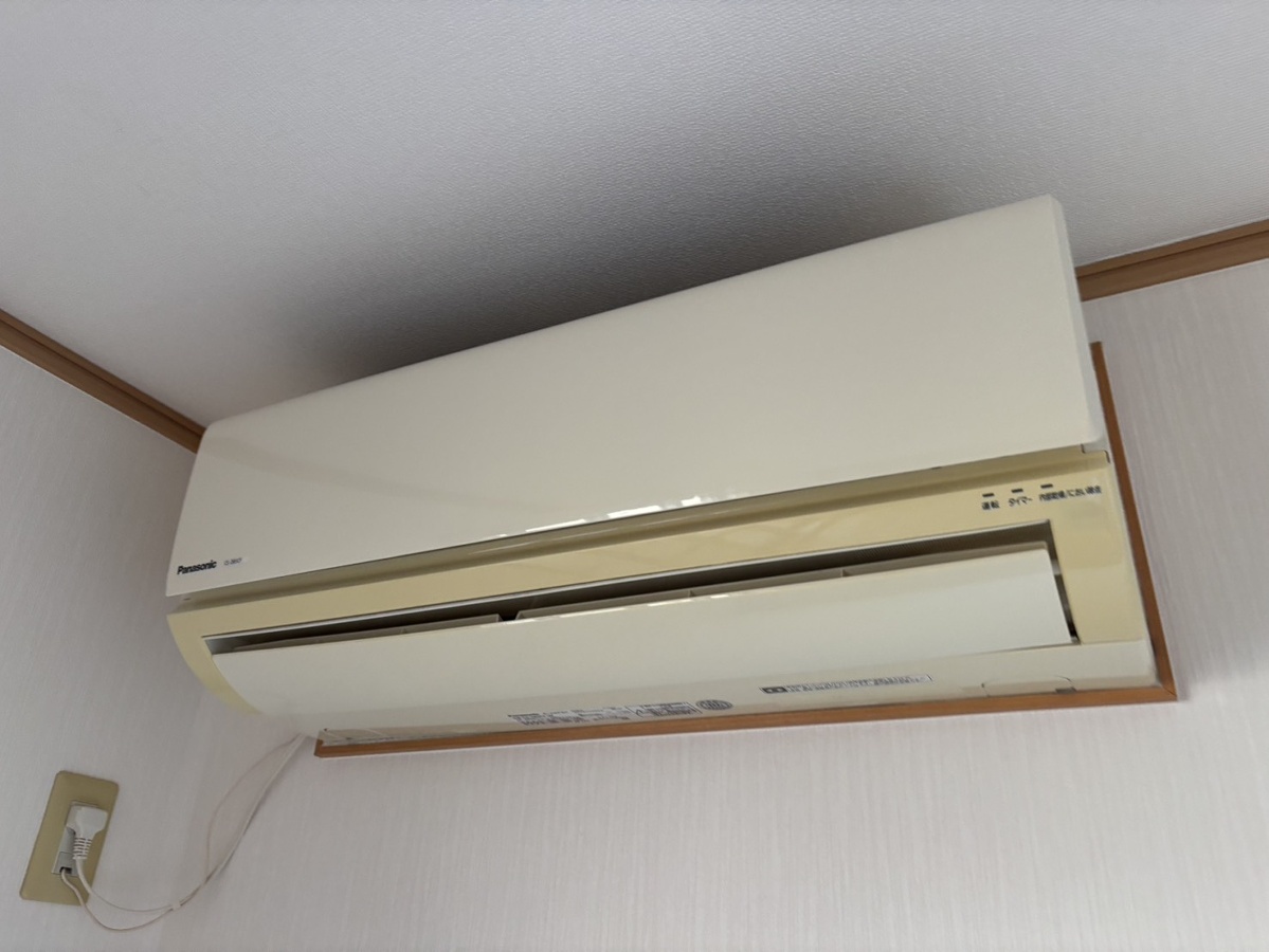 設備 写真30
