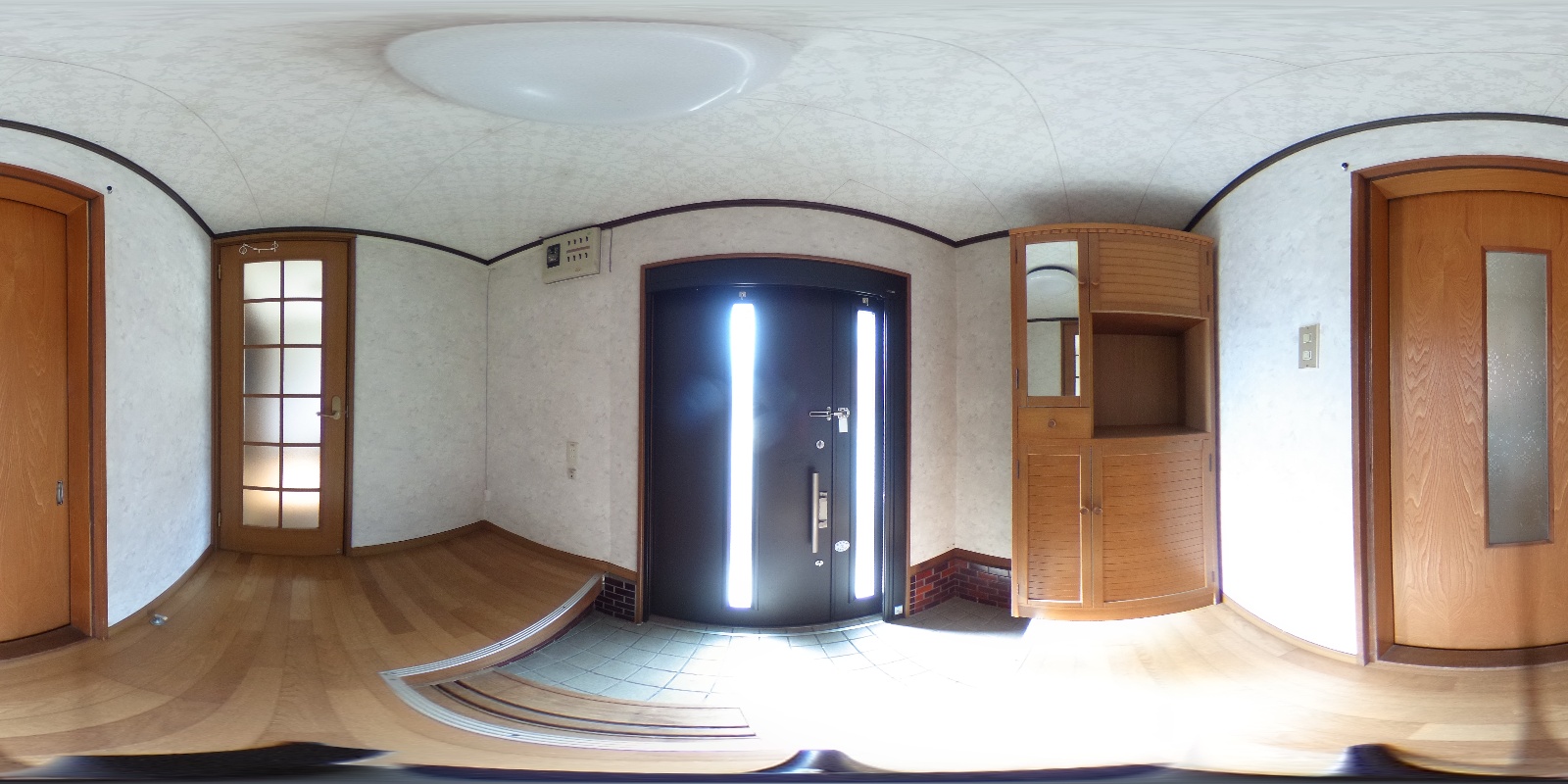 写真36