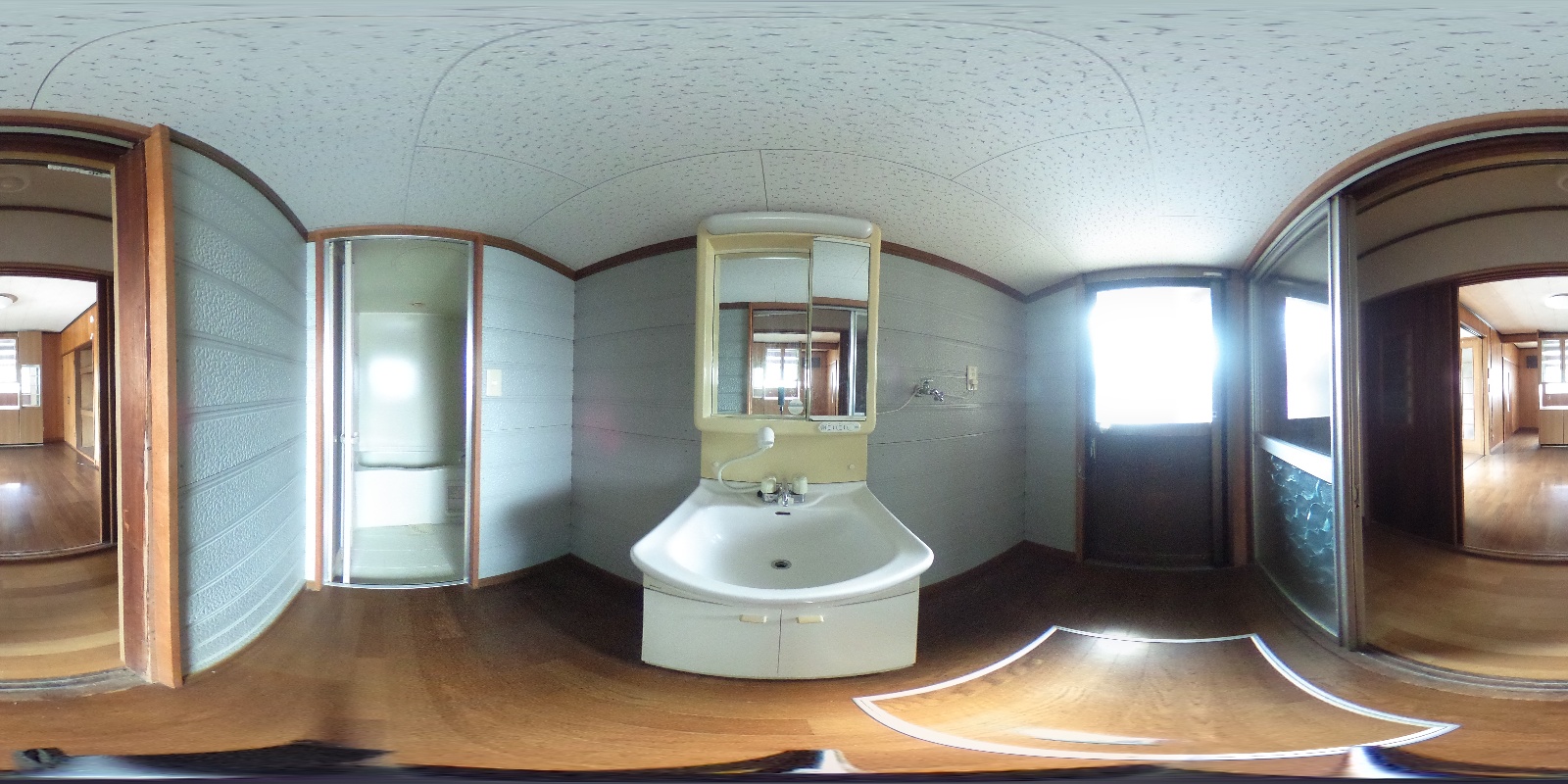 写真37