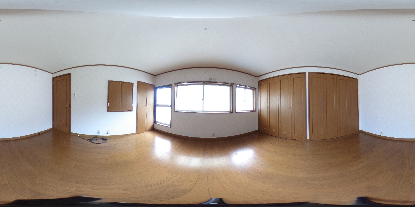 写真35