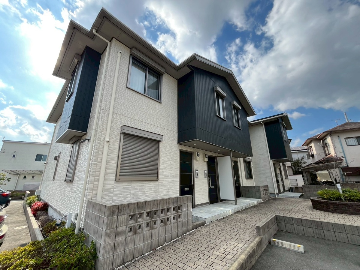 シャンティ夢前