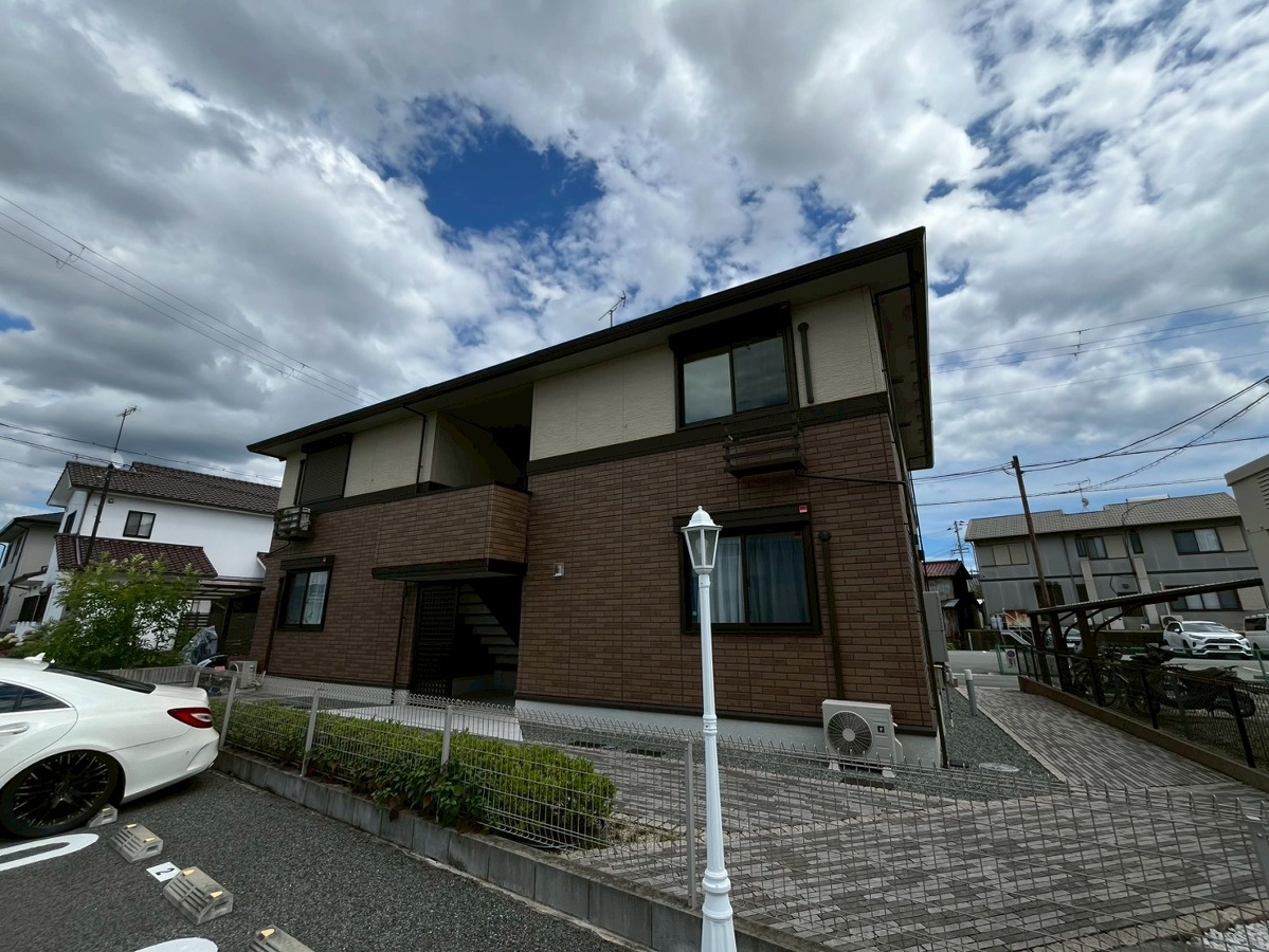 外観 写真29
