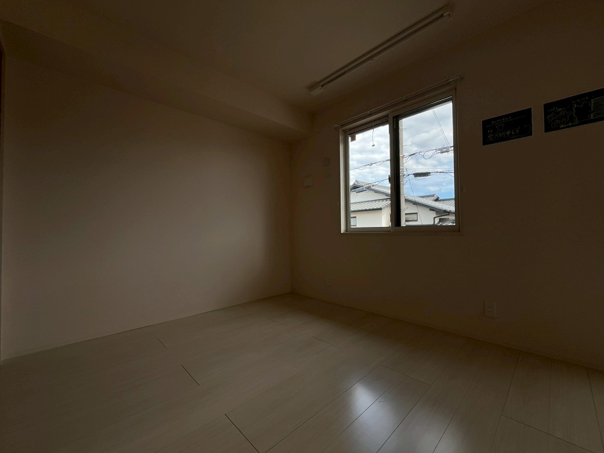 居室 写真6