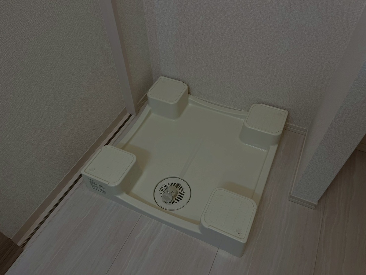 写真28