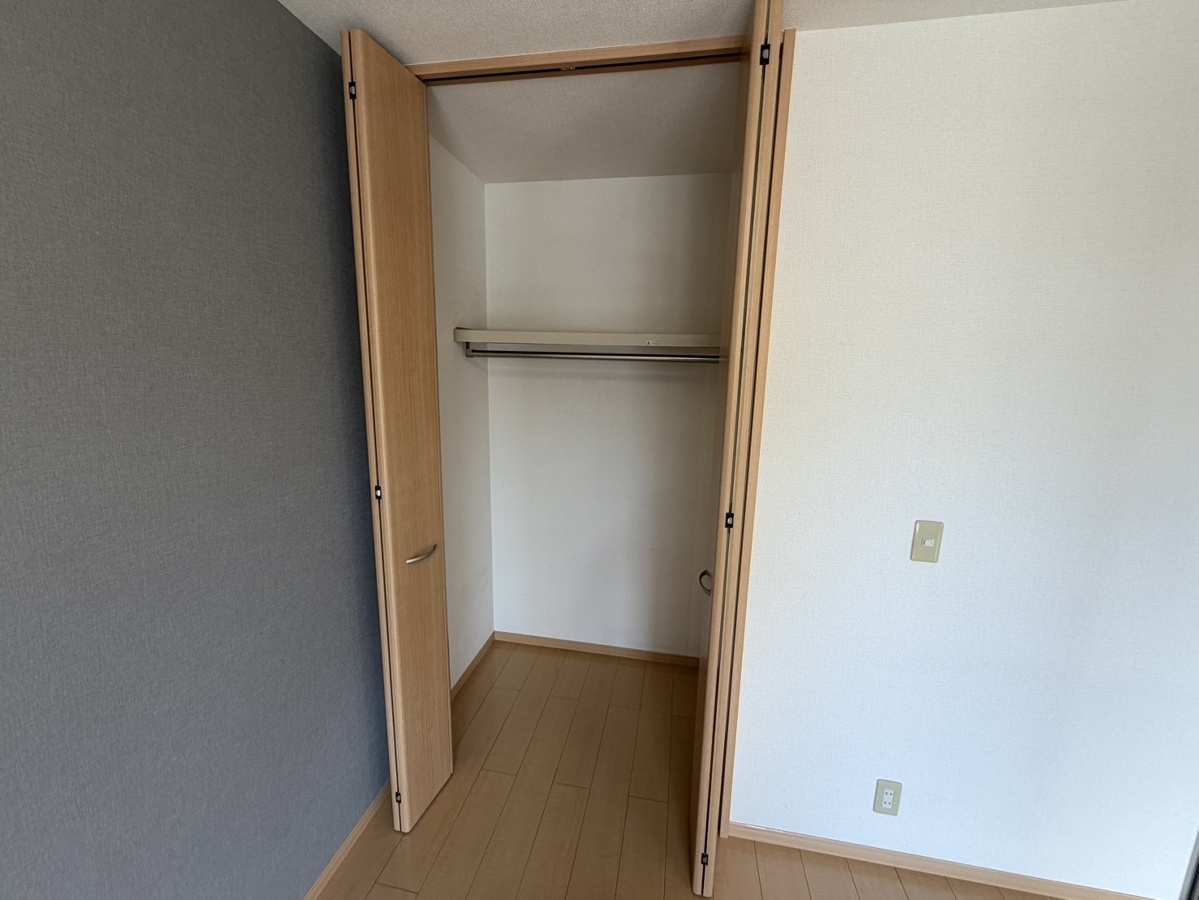 収納 写真15