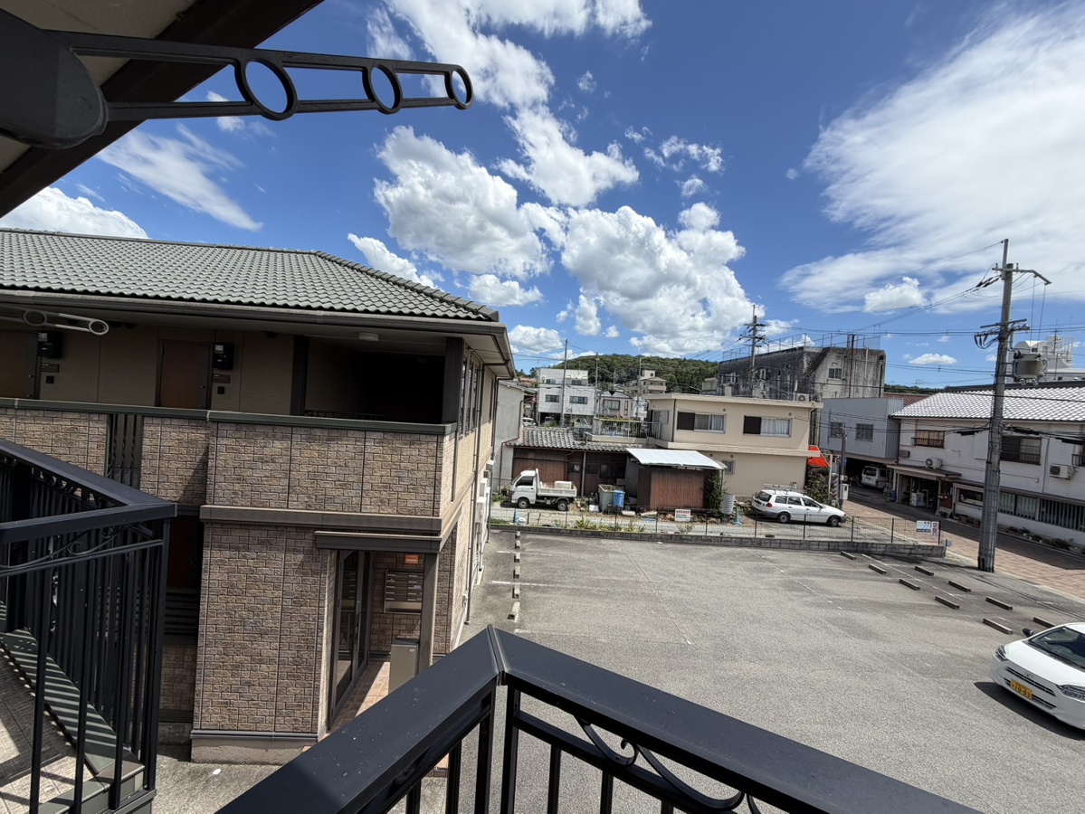 眺望 写真28