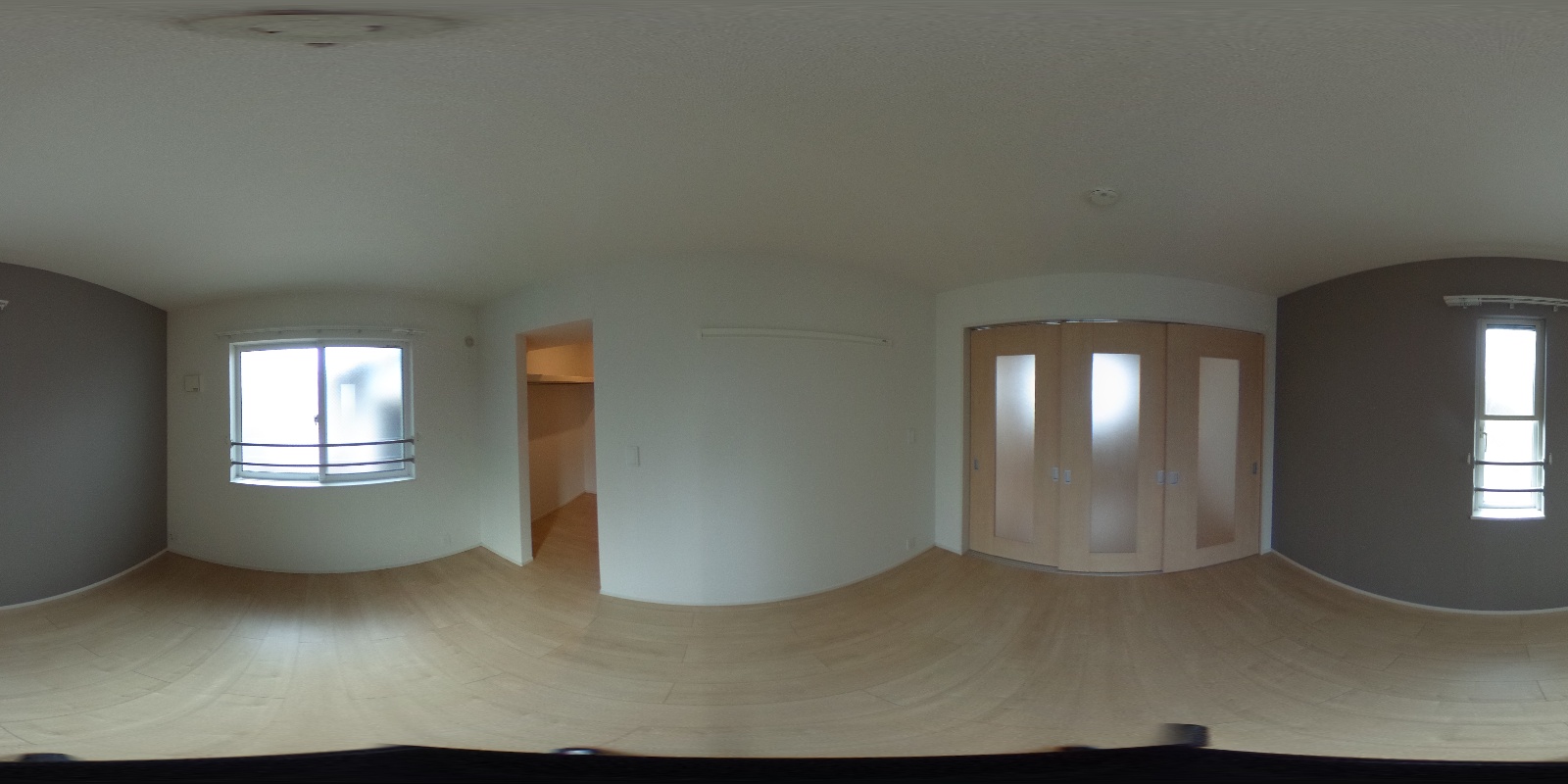 写真35