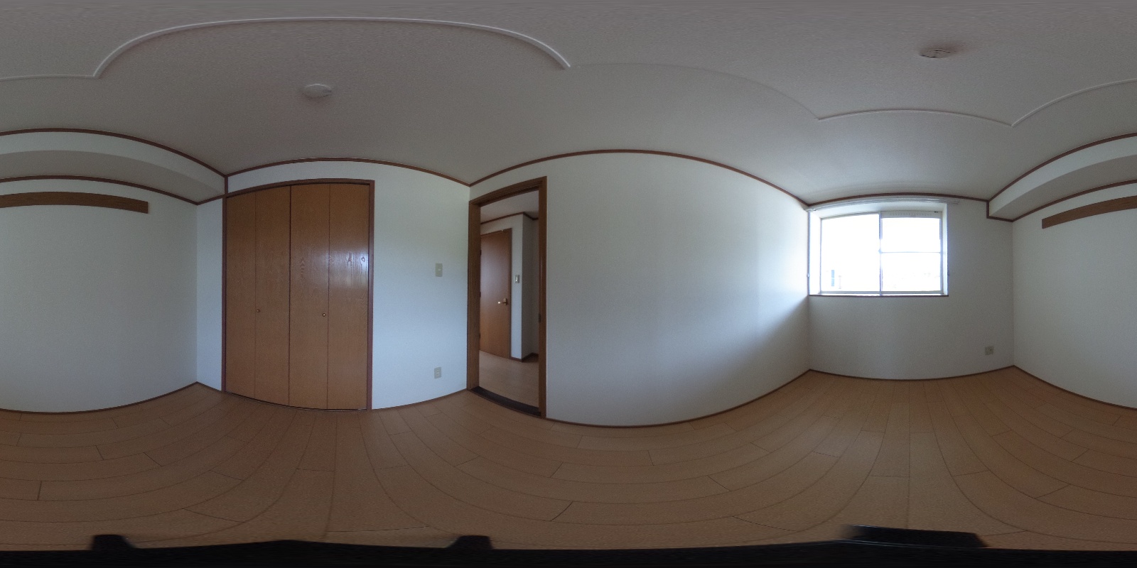 写真35