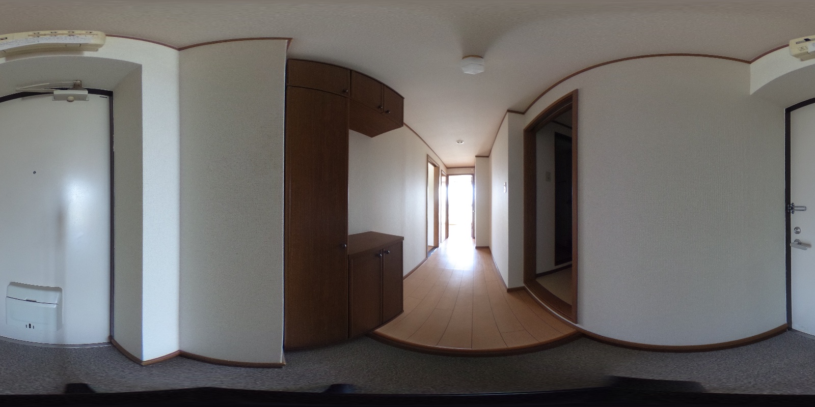写真36