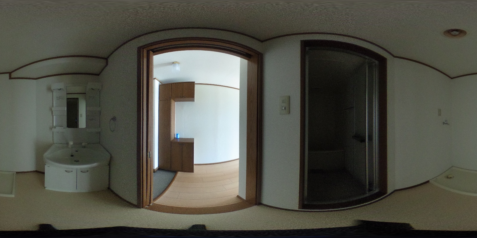写真37