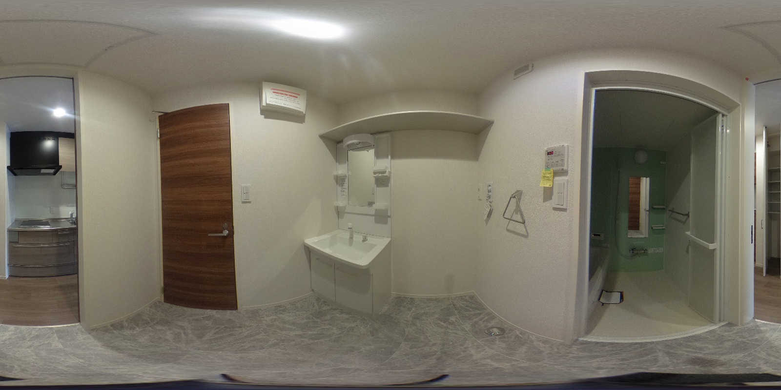 写真36