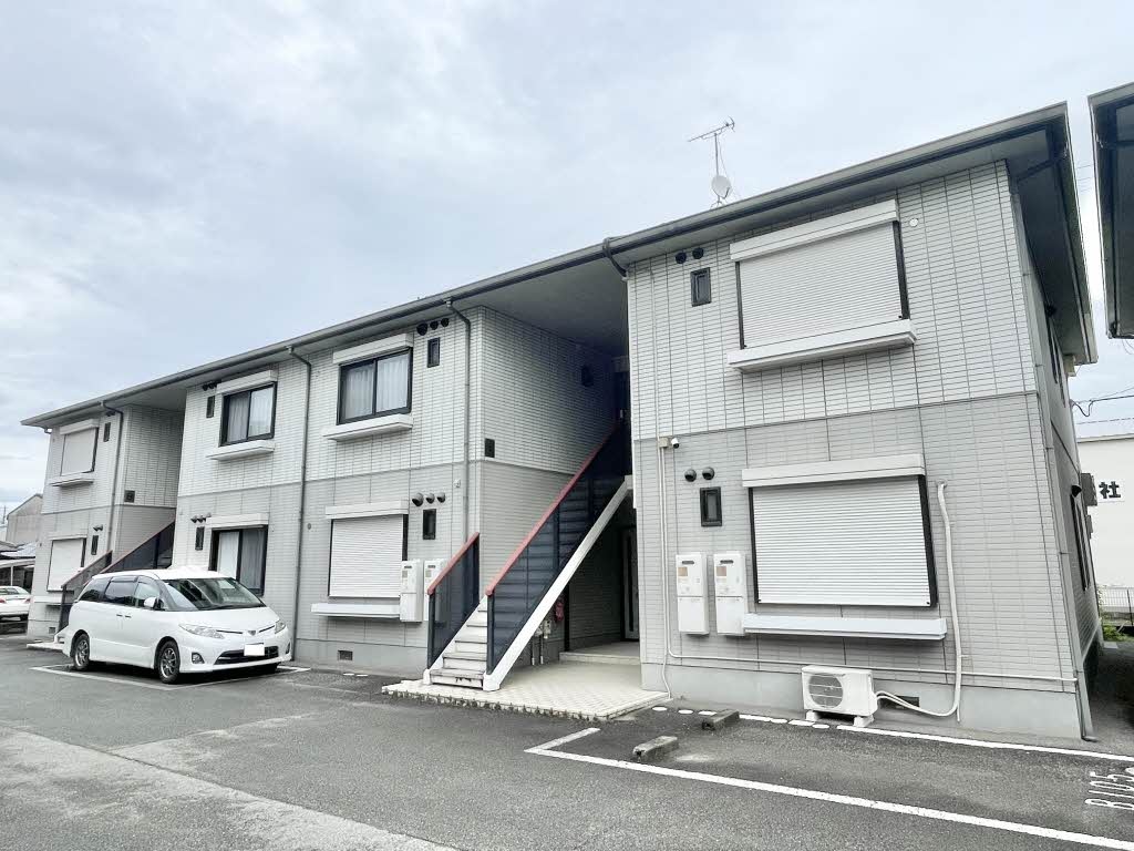 ディアス宮脇