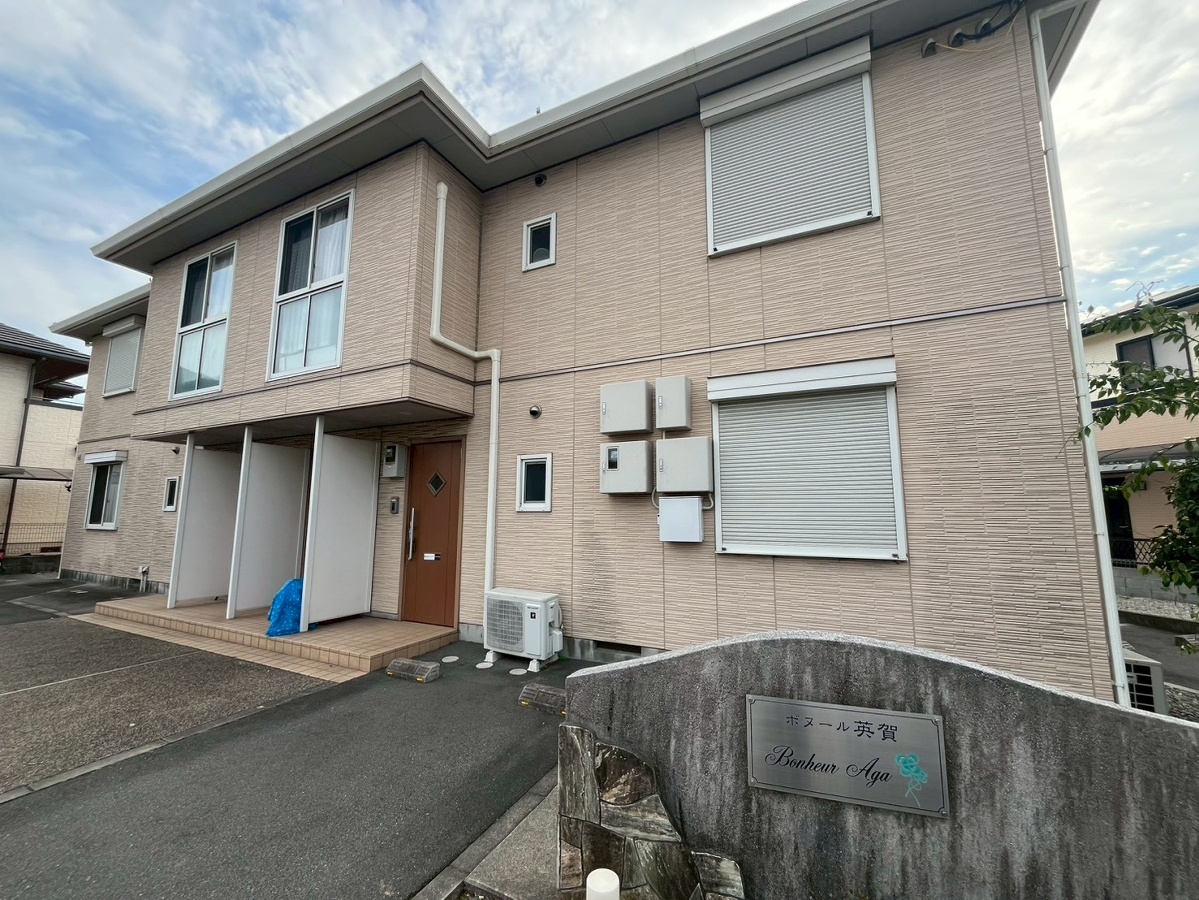 外観 写真29