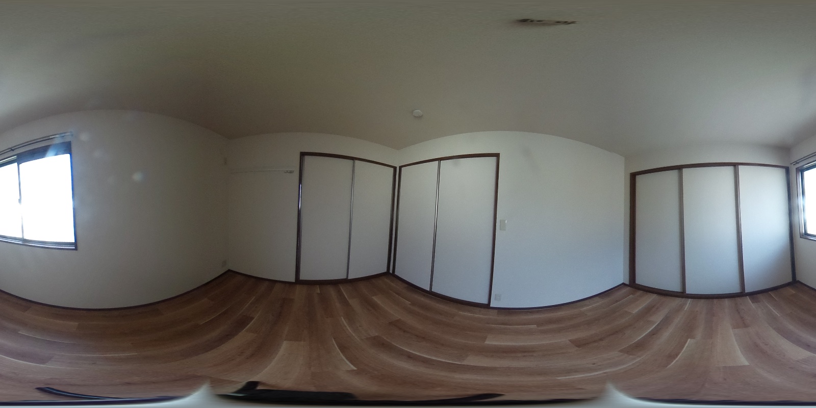 リビング 写真33