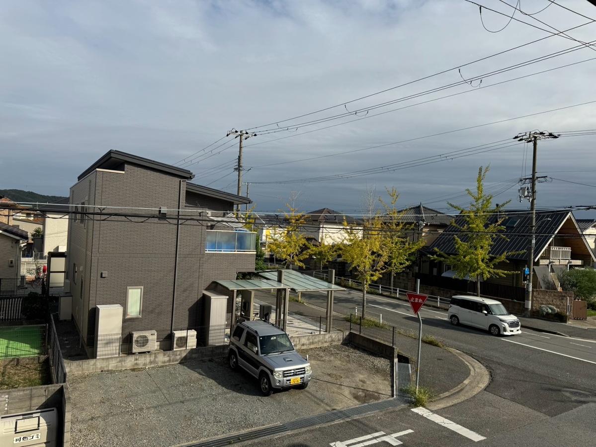眺望 写真28
