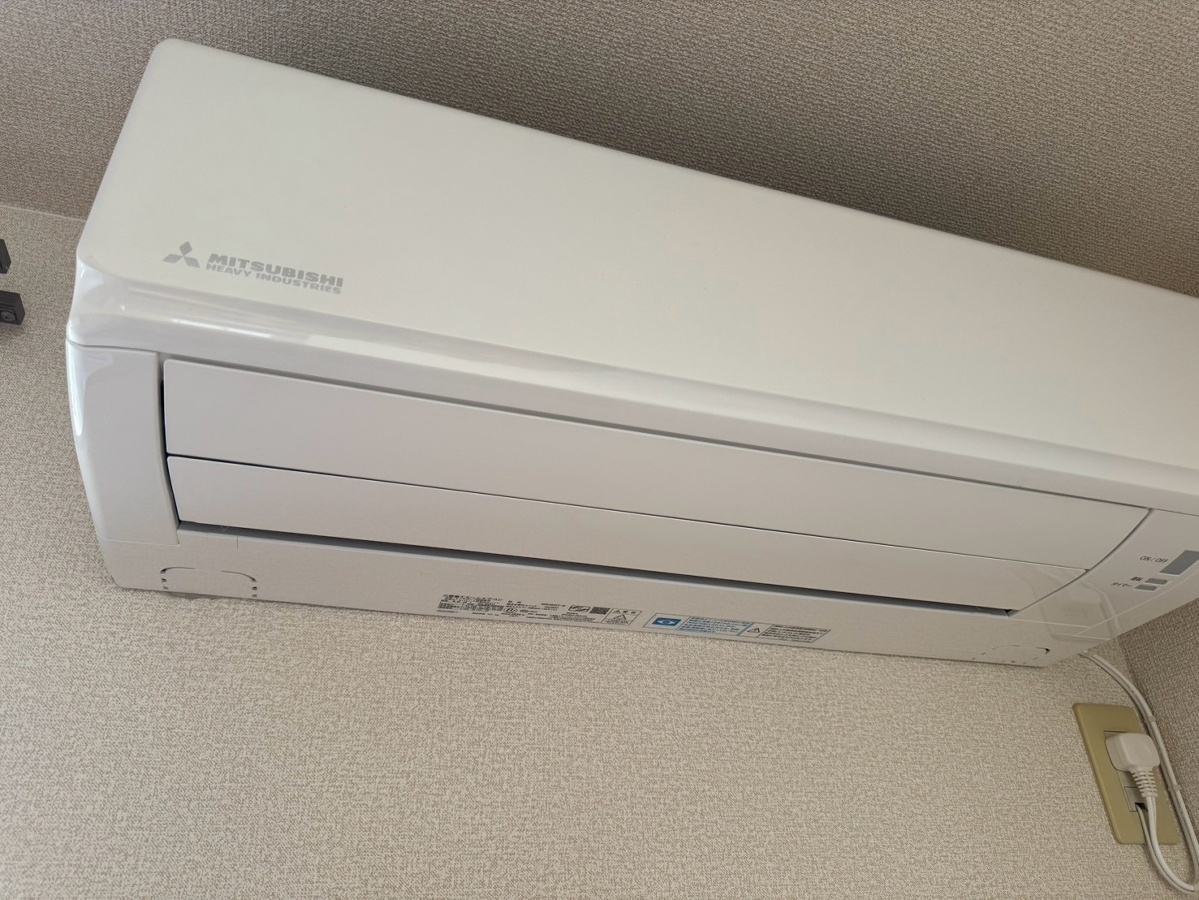 設備 写真20