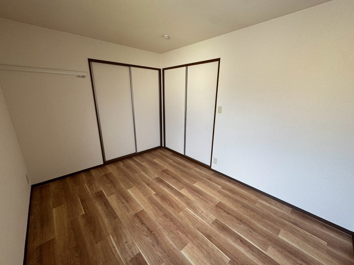 子供部屋 写真8
