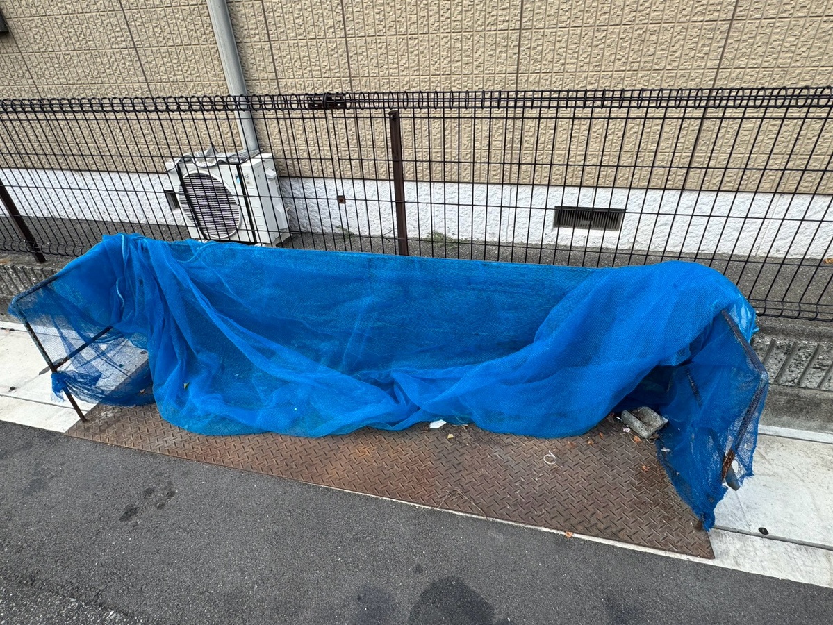 共用部 写真30
