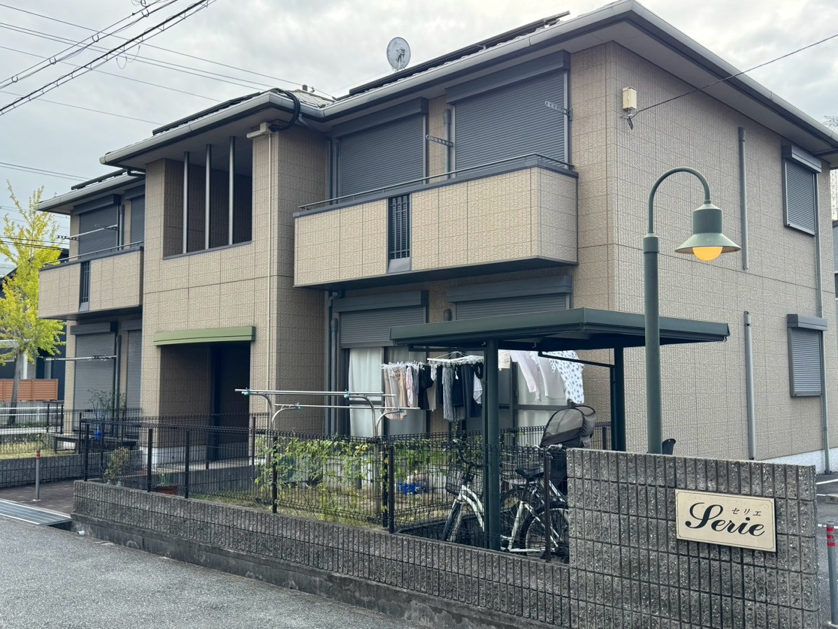 外観 写真29
