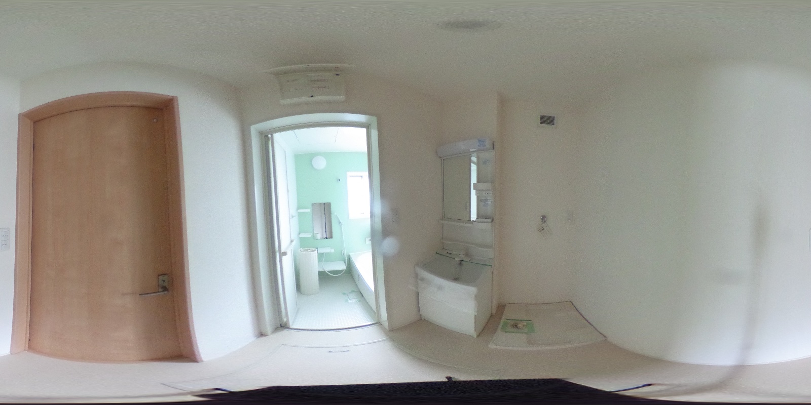 写真36