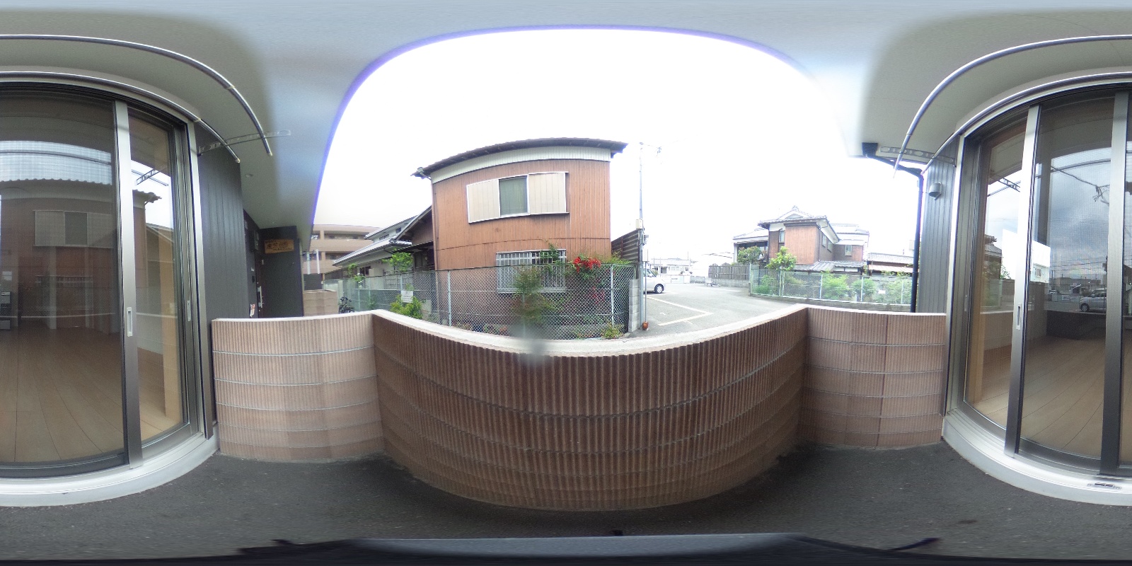 写真37