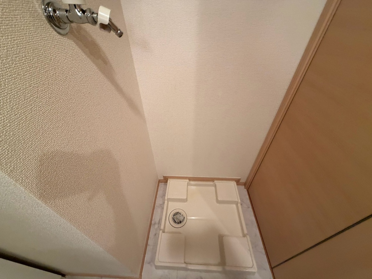 洗面所 写真10