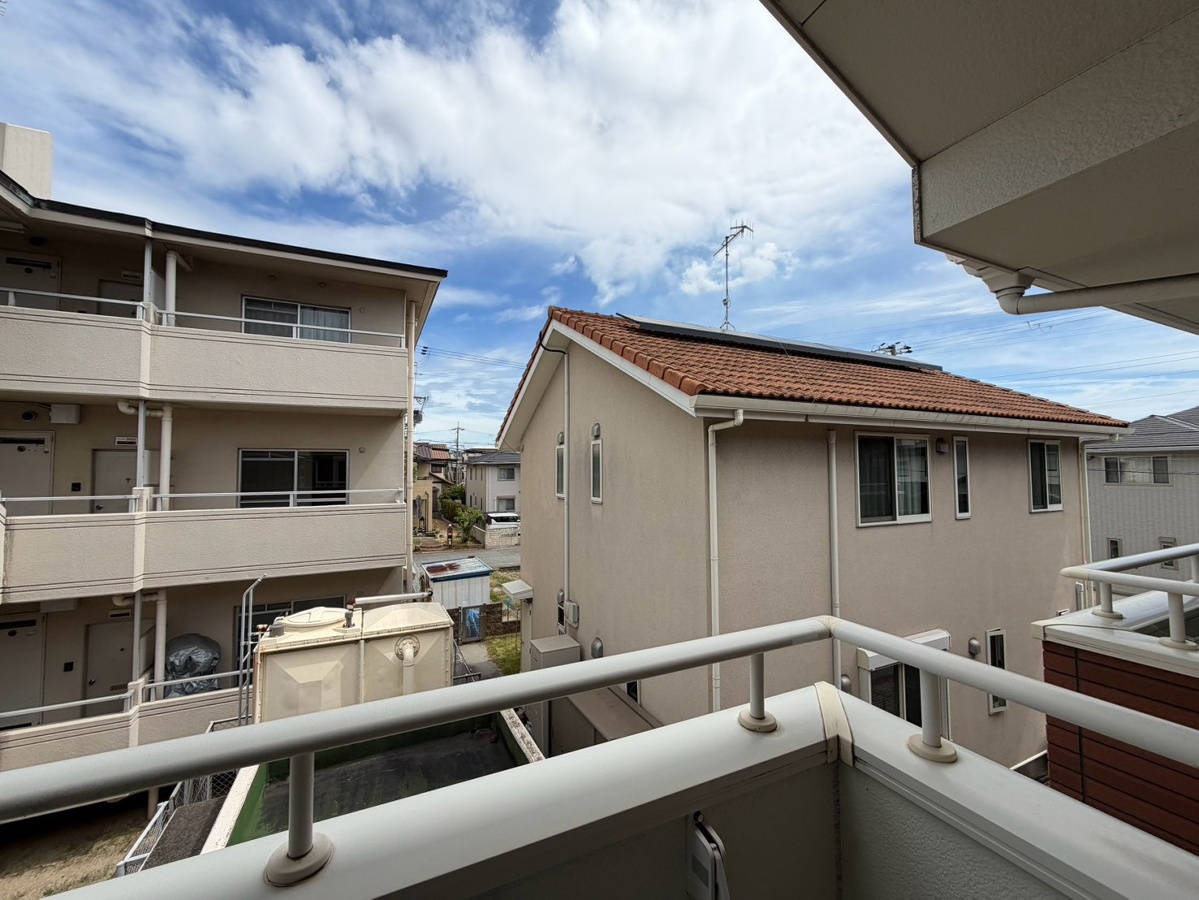 眺望 写真28