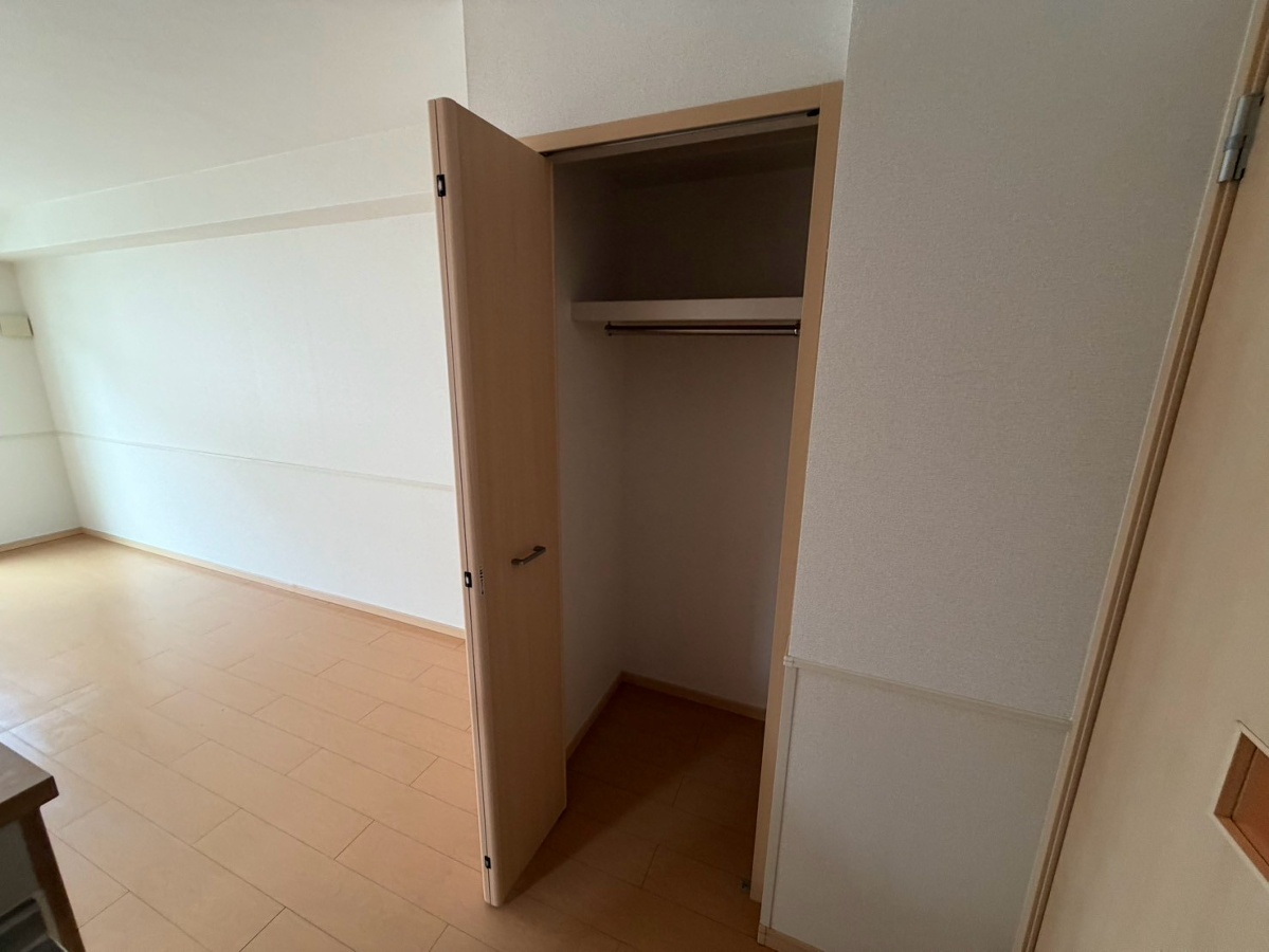 収納 写真15