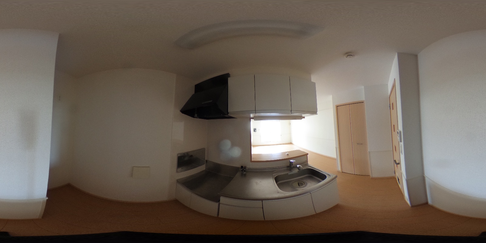 ダイニング 写真34