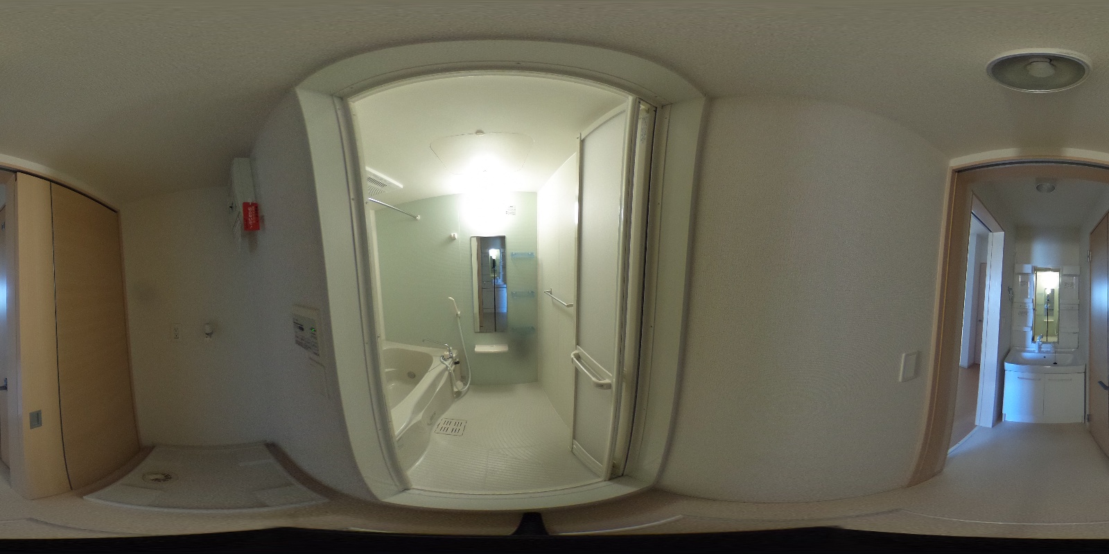 写真36