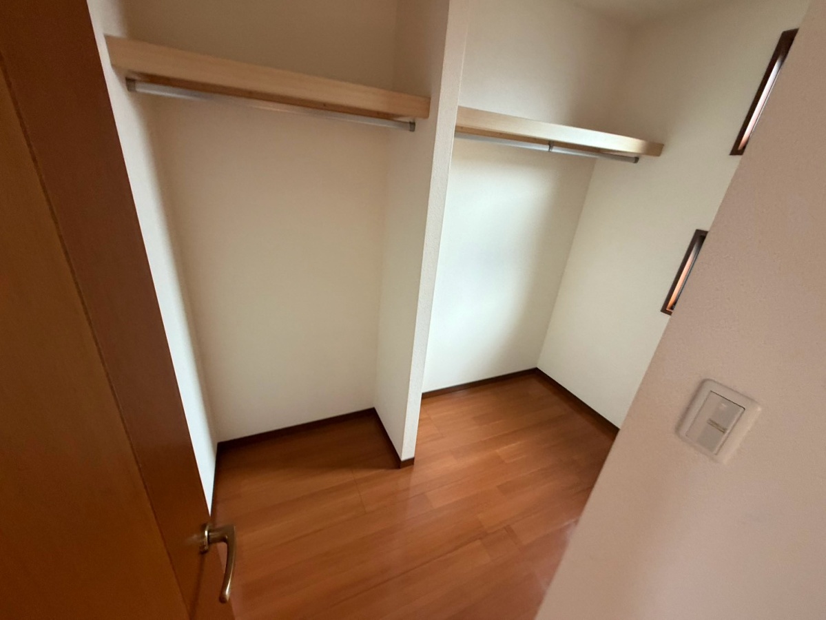 収納 写真16