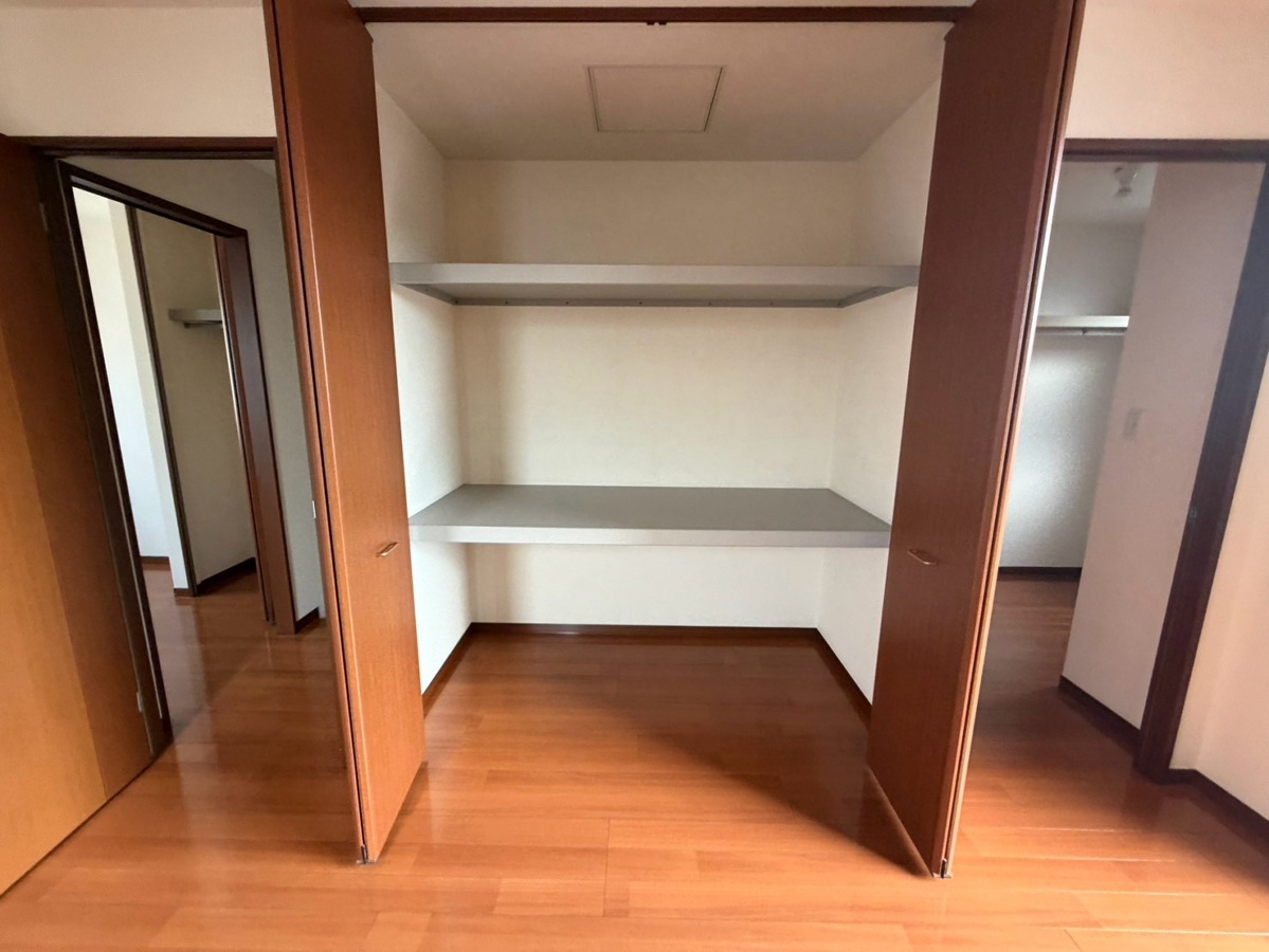 収納 写真17