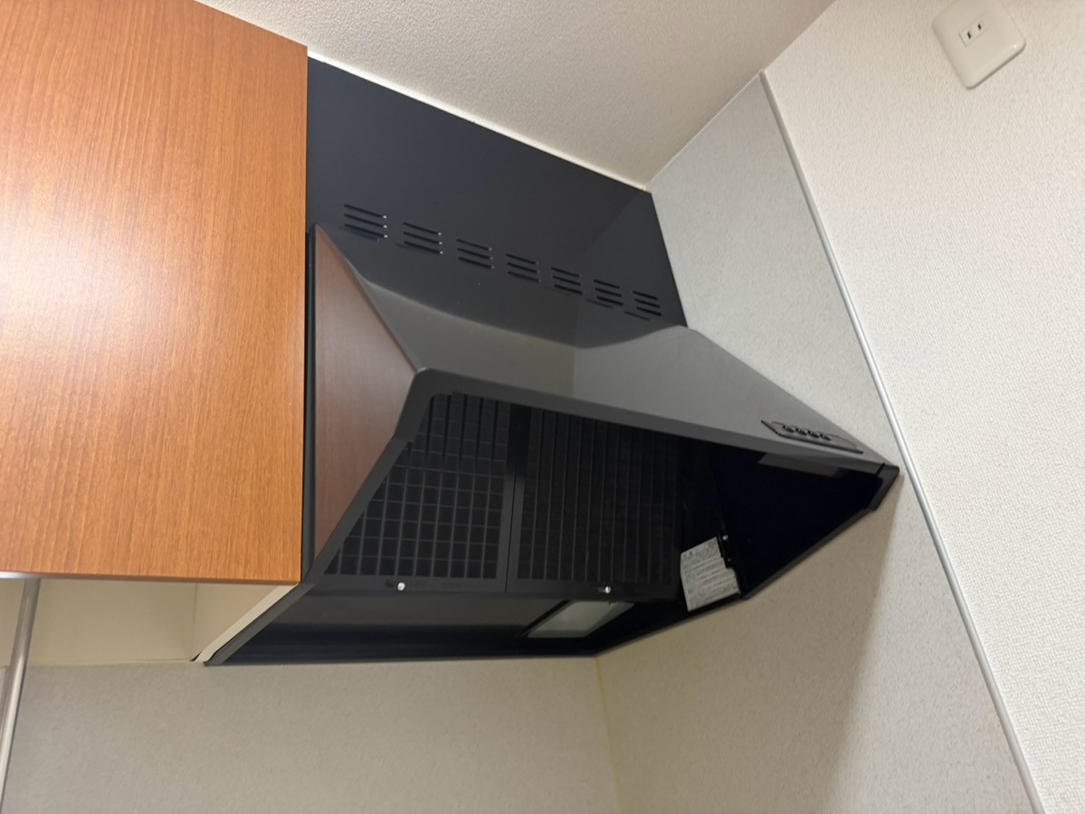 設備 写真20