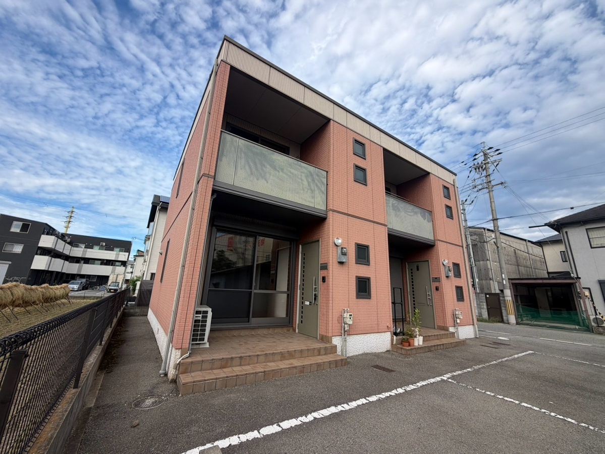 外観 写真29